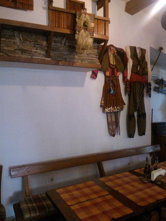 Family Hotel Veronika デヴィン エクステリア 写真